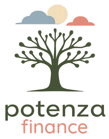 Potenza