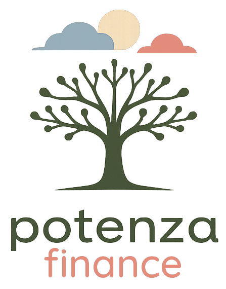 Potenza